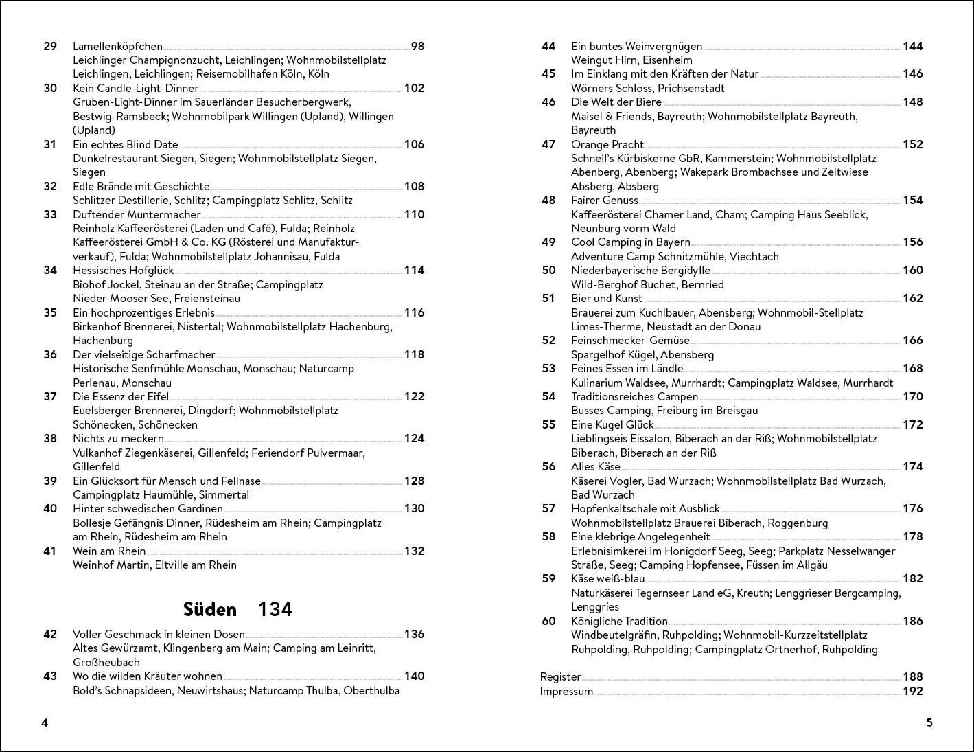 9783734325953_innenansicht_04 9783734325953_innenansicht_04.jpg