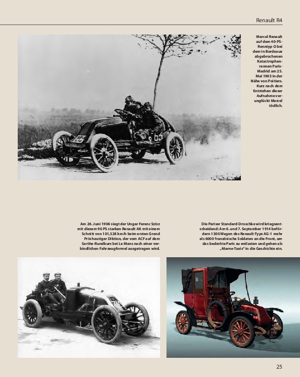 9783868526035_innenansicht_02 9783868526035_innenansicht_02.jpg