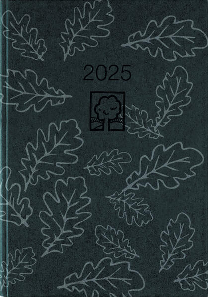 4006928024810