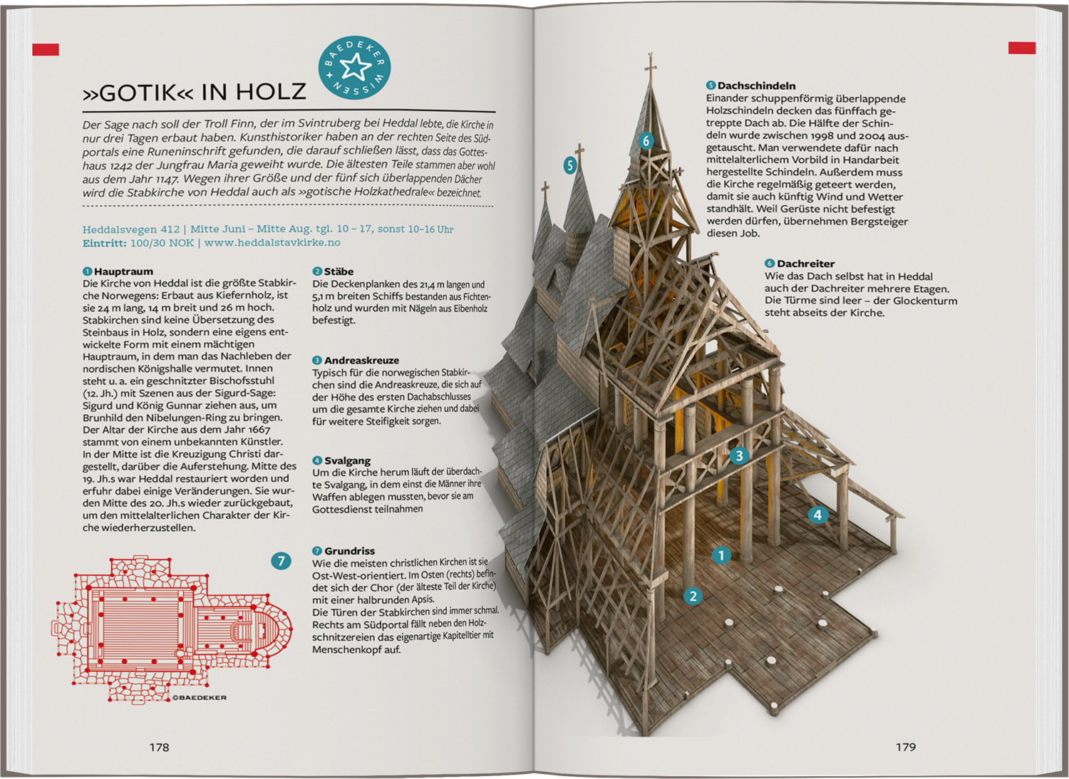 9783575002402_innenansicht_05 9783575002402_innenansicht_05.jpg