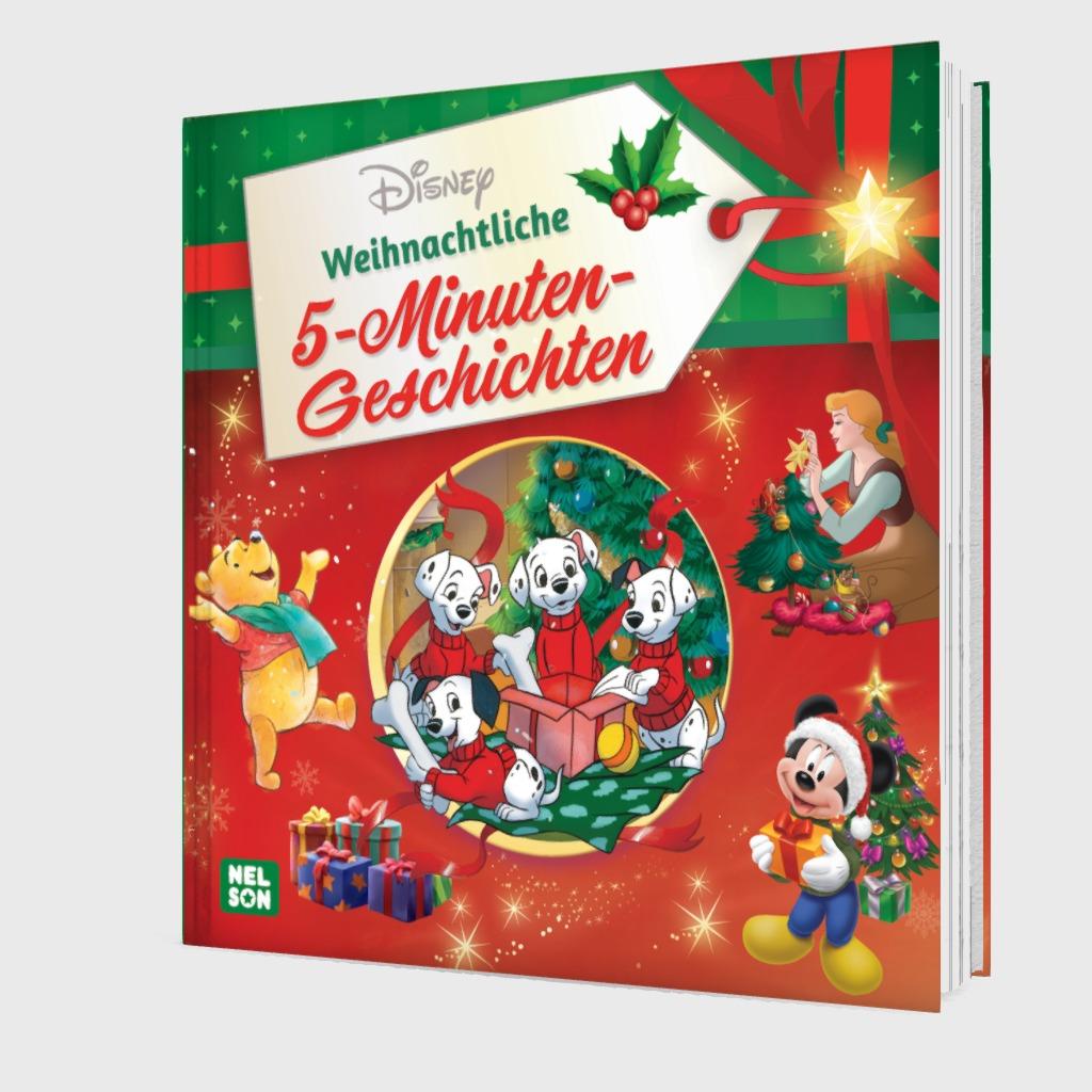 9783845126661_innenansicht_02.jpg