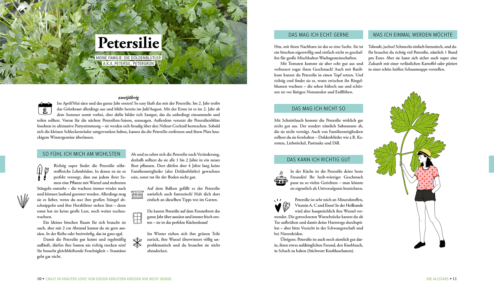 9783706626880_innenansicht_05 9783706626880_innenansicht_05.jpg