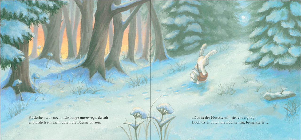 9783743211544_innenansicht_04 9783743211544_innenansicht_04.jpg