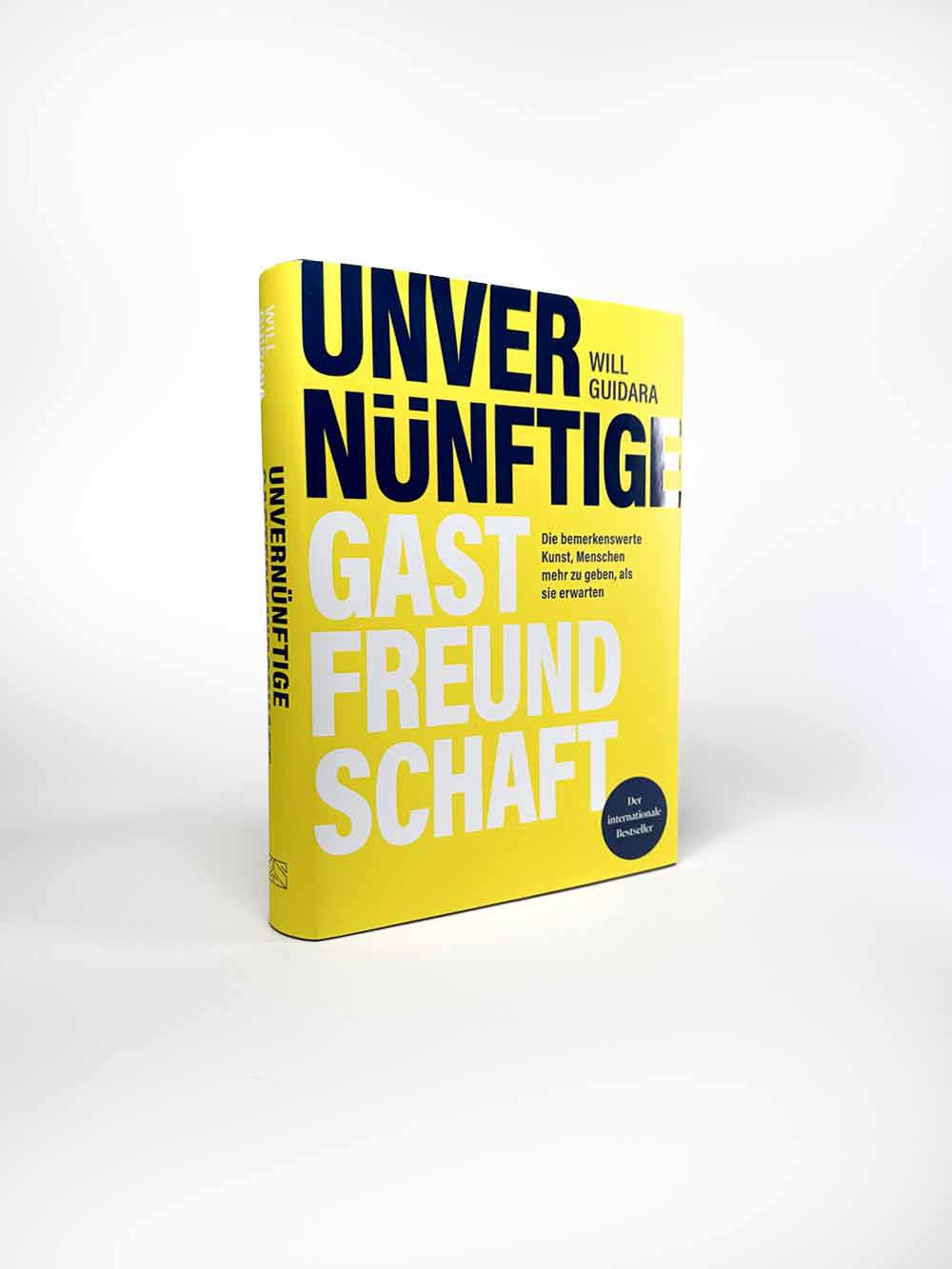 9783965843769_innenansicht_01.jpg