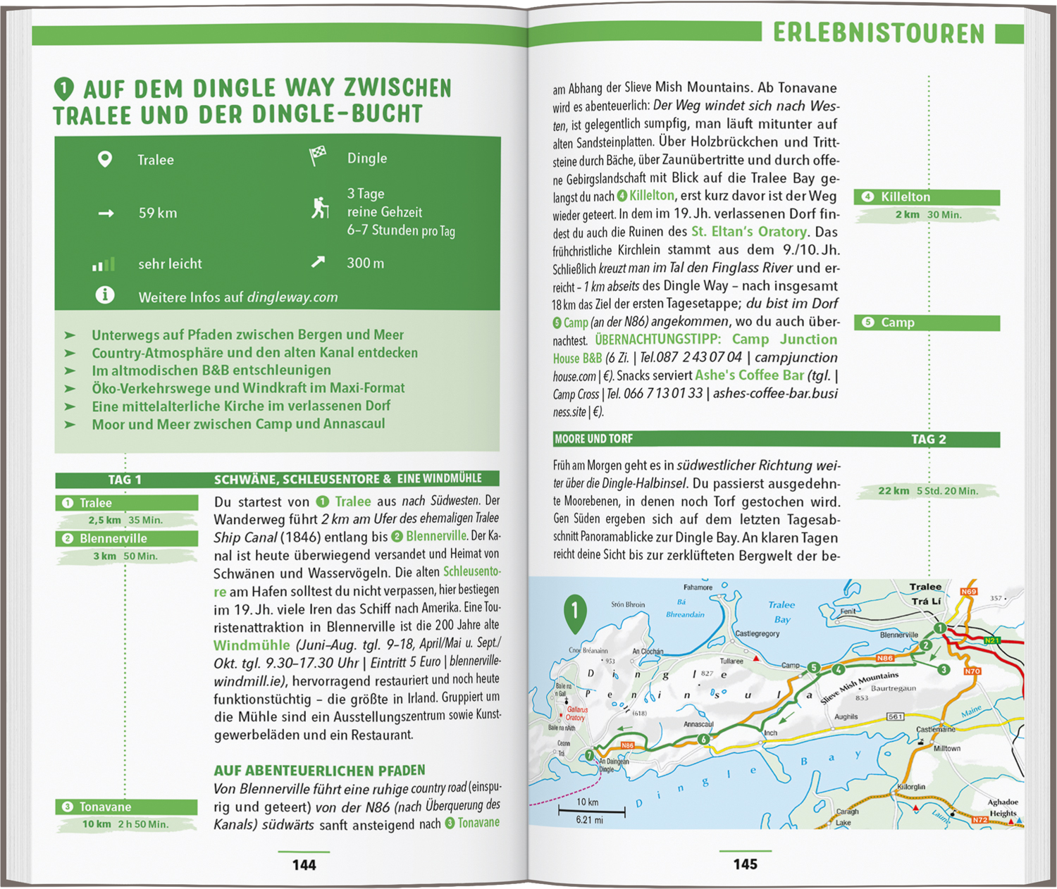 9783829738040_innenansicht_06 9783829738040_innenansicht_06.jpg