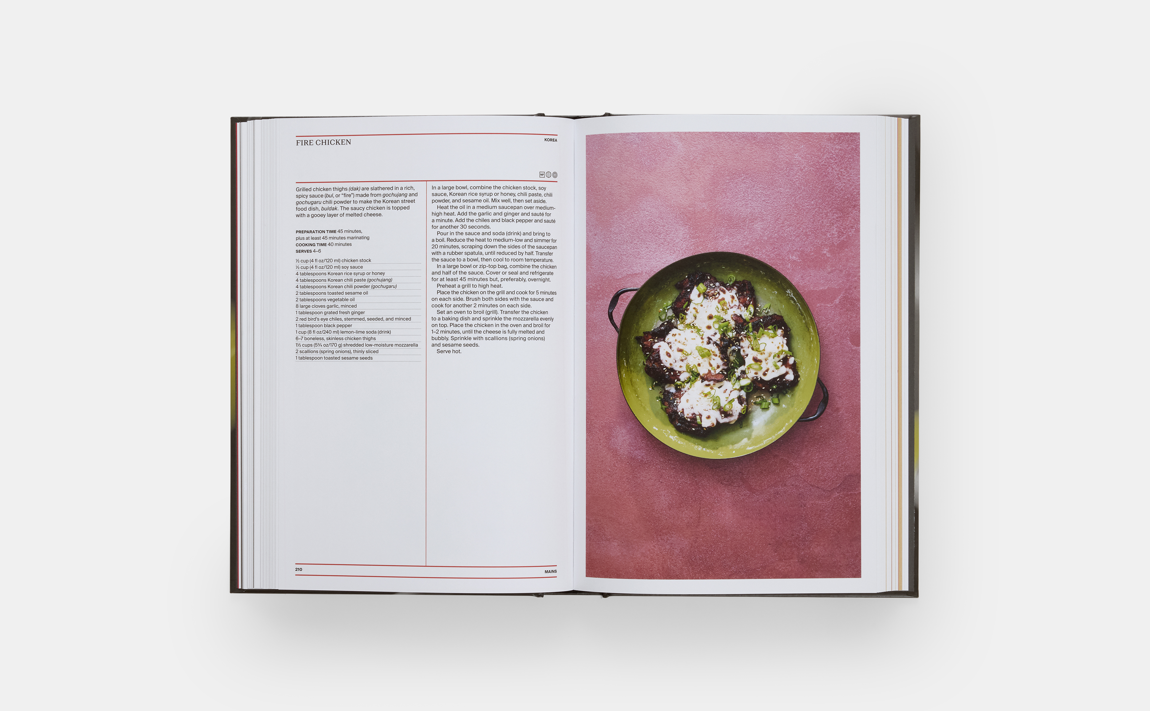 9781838669362_innenansicht_03 9781838669362_innenansicht_03.jpg