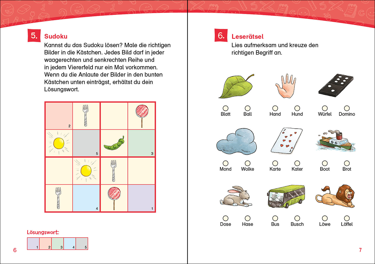 9783743209626_innenansicht_03 9783743209626_innenansicht_03.jpg