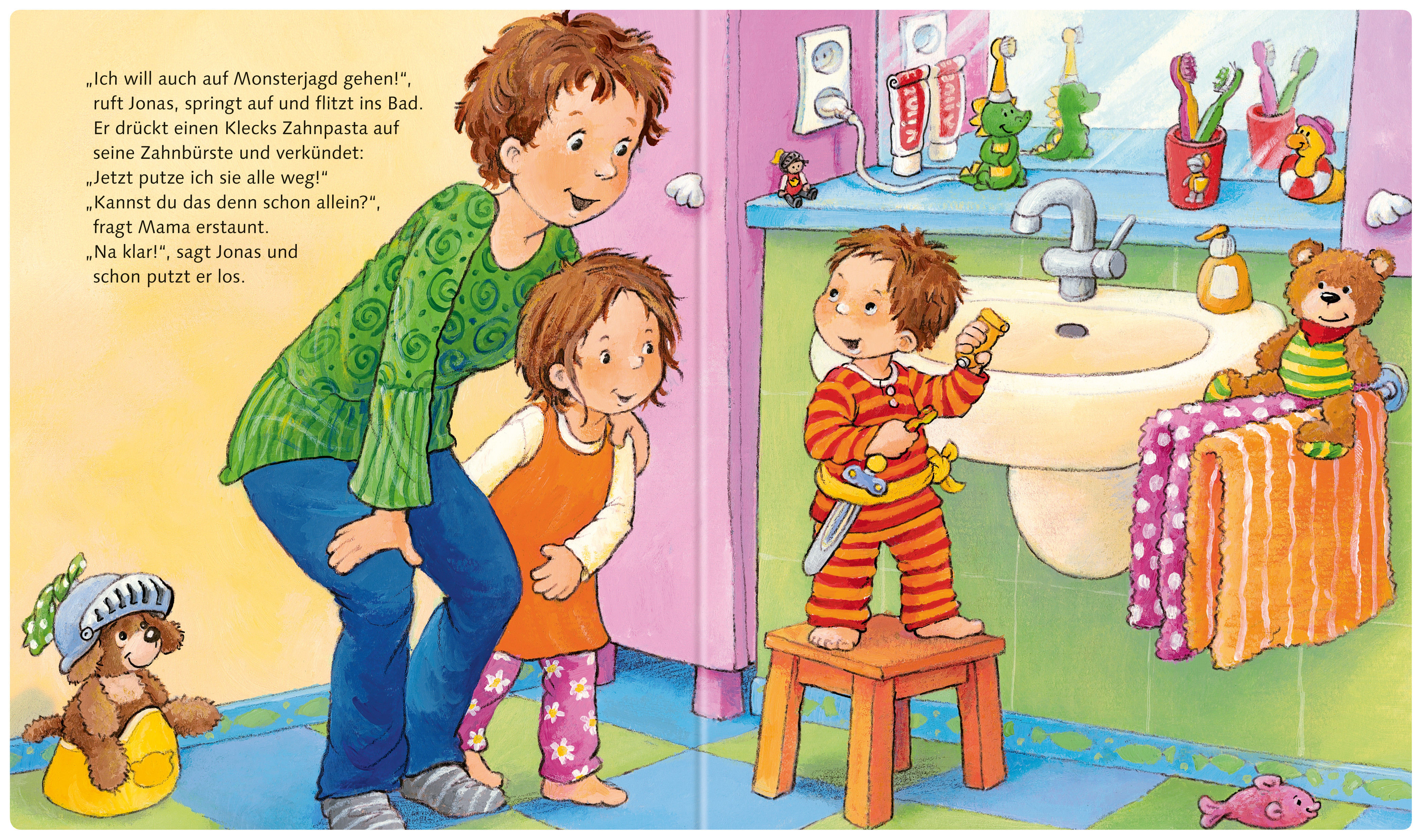 9783473324620_innenansicht_02 9783473324620_innenansicht_02.jpg