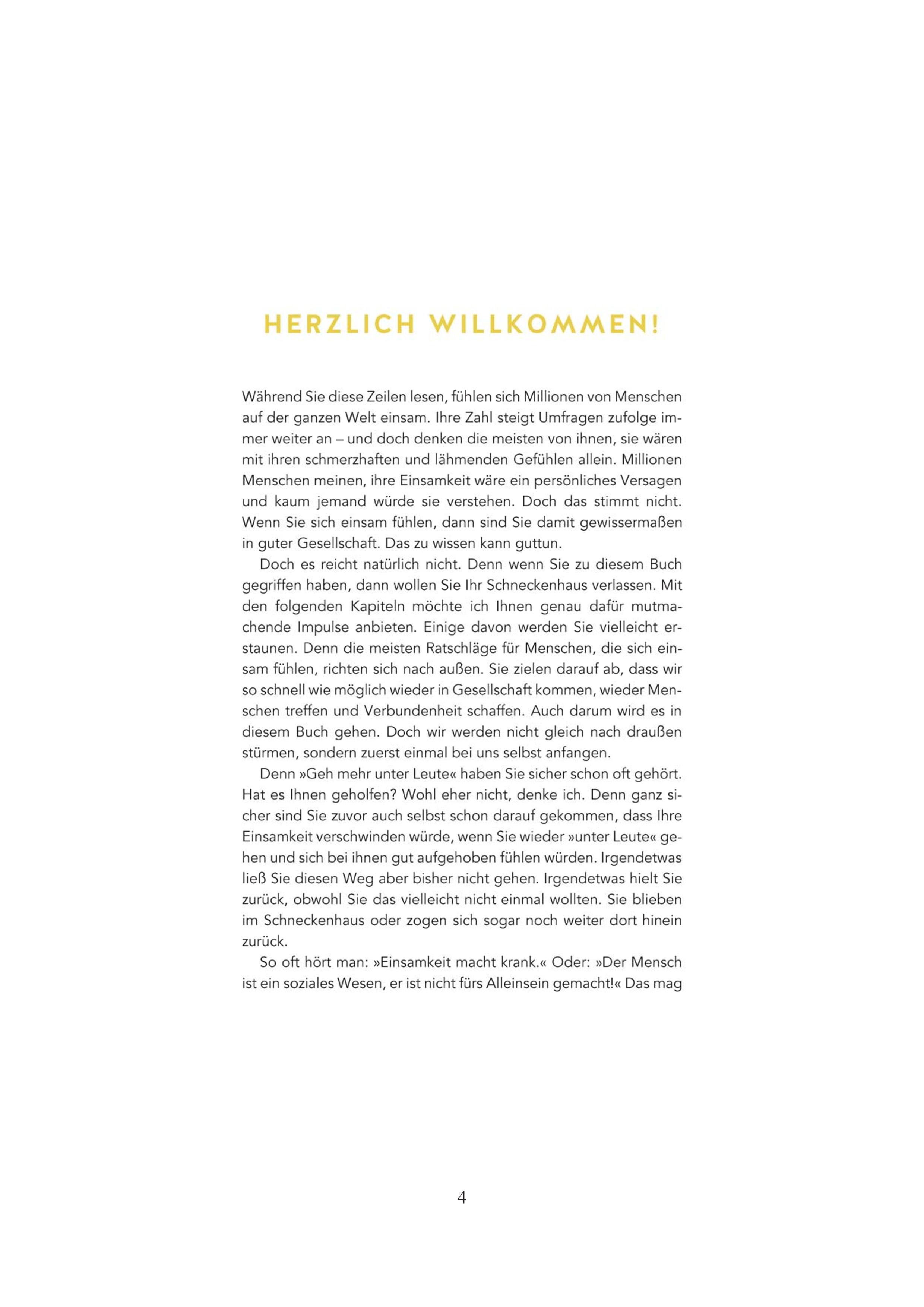 9783833890734_innenansicht_04.jpg