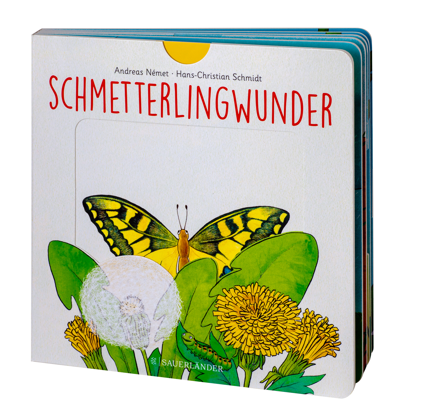 9783737356954_innenansicht_01.jpg