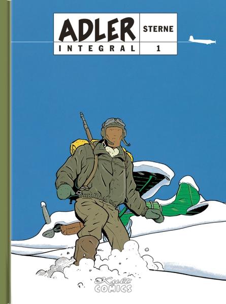 9783964301932 9783964301932