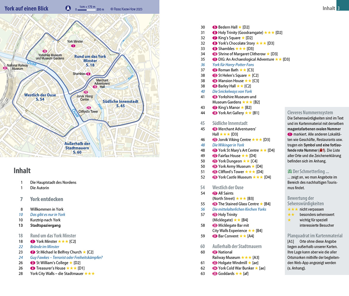 9783831734382_innenansicht_01 9783831734382_innenansicht_01.jpg