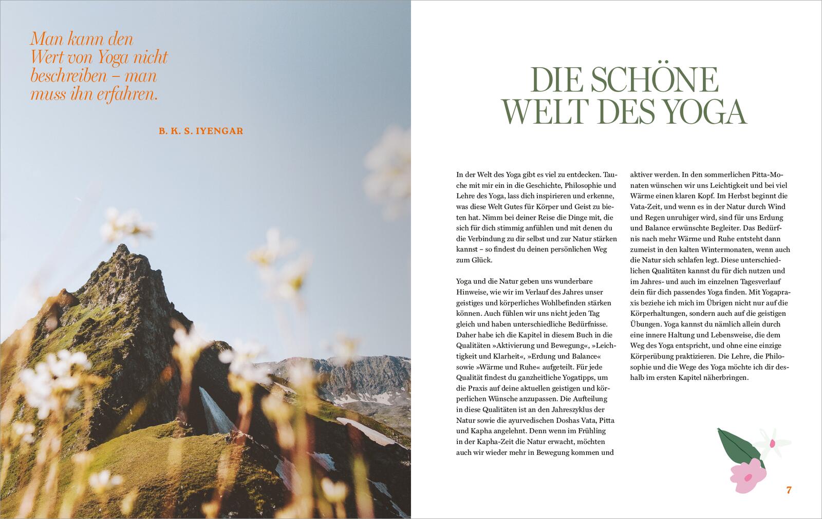 9783845862897_innenansicht_02.jpg