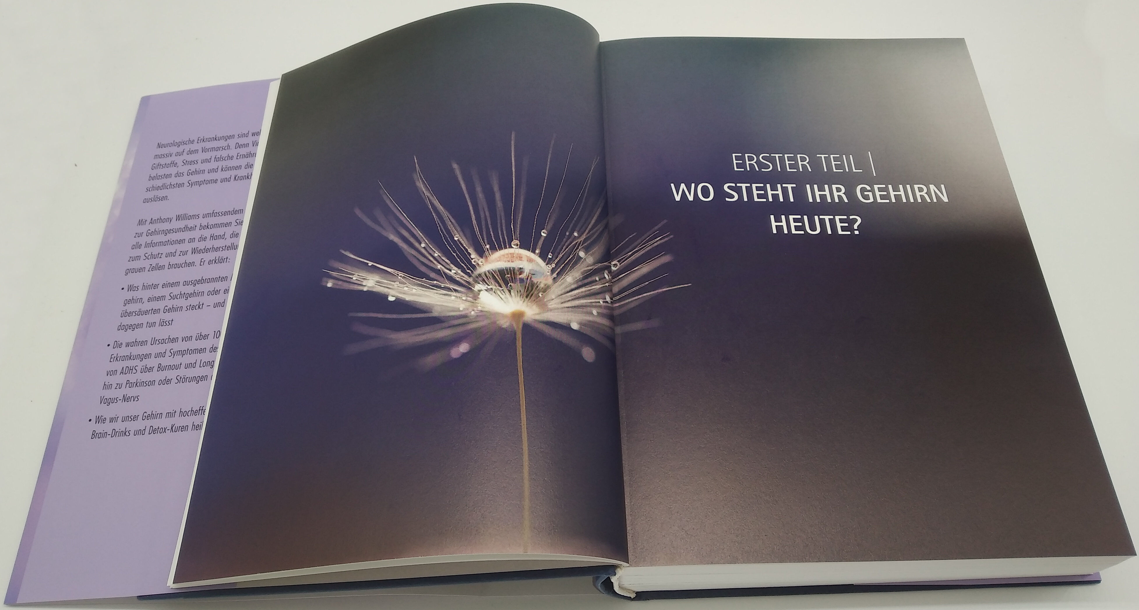 9783442342839_innenansicht_04 9783442342839_innenansicht_04.jpg