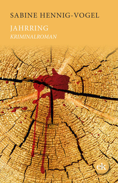 9783949961311 9783949961311