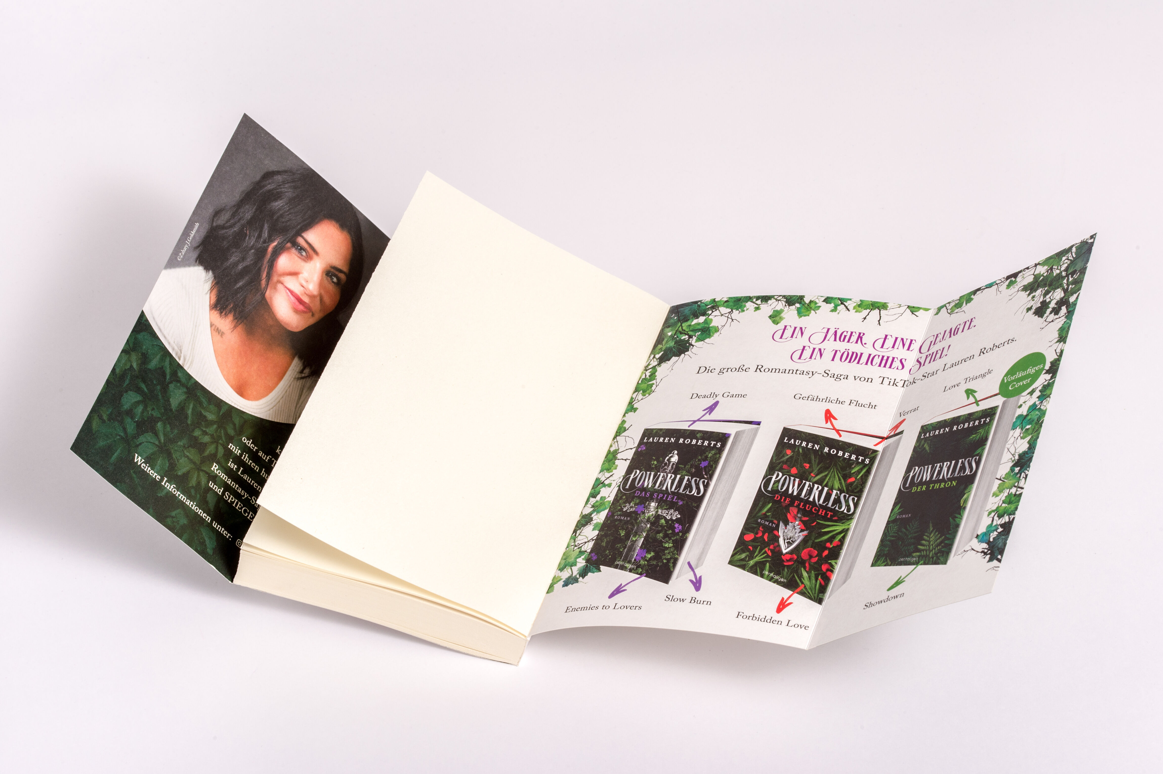 9783764533489_innenansicht_05 9783764533489_innenansicht_05.jpg