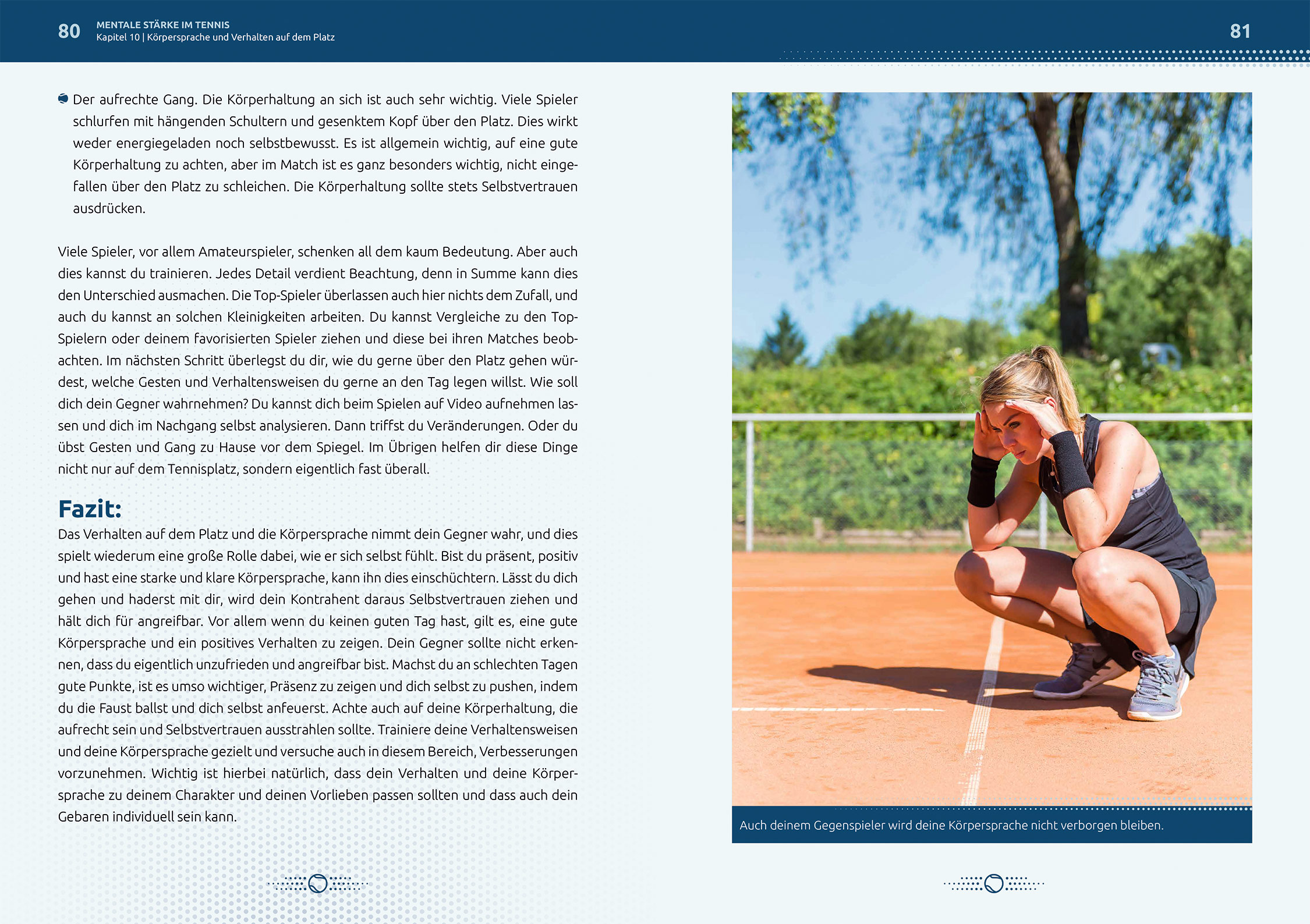 9783964160362_innenansicht_04 9783964160362_innenansicht_04.jpg