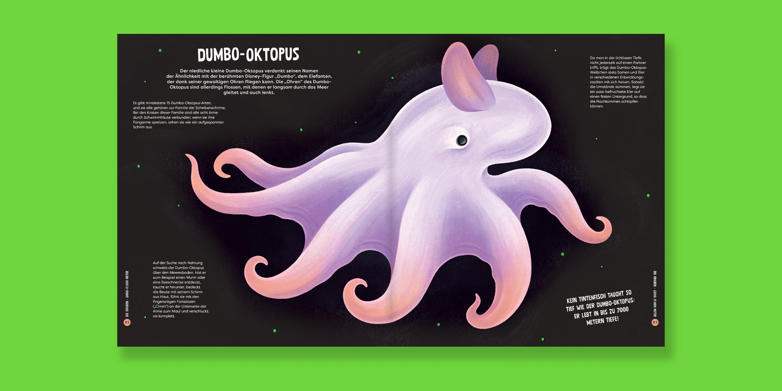 9783865025340_innenansicht_03 9783865025340_innenansicht_03.jpg