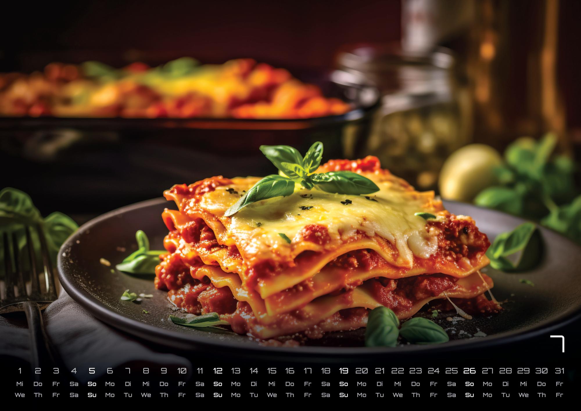 9783986735746_innenansicht_07 9783986735746_innenansicht_07.jpg