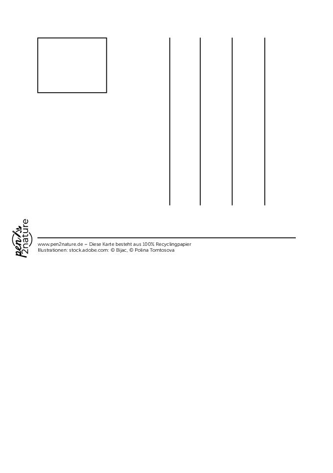 9783987641367_innenansicht_04 9783987641367_innenansicht_04.jpg