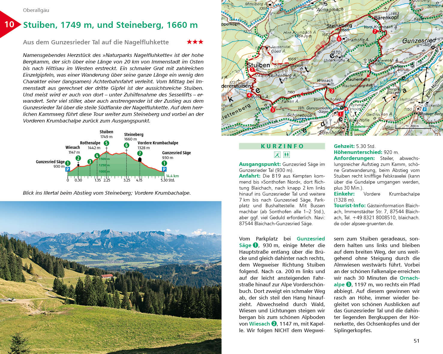 9783763334483_innenansicht_04.jpg
