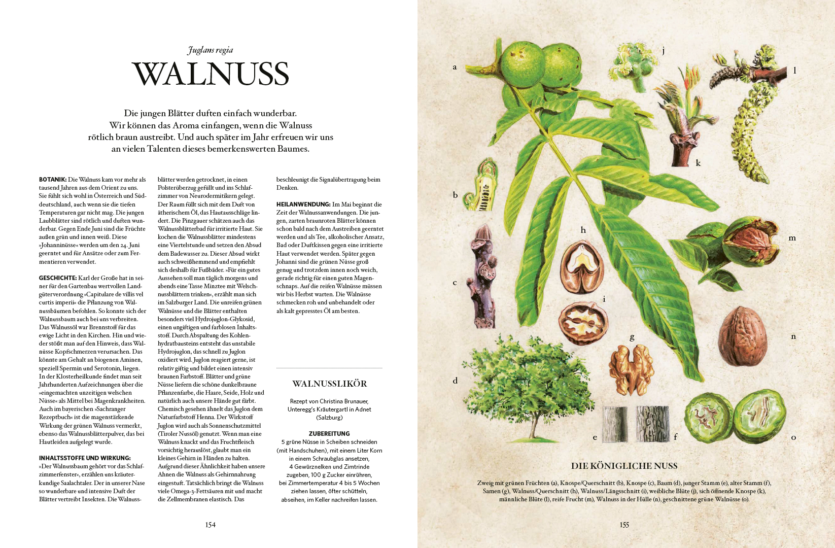 9783710401718_innenansicht_04 9783710401718_innenansicht_04.jpg