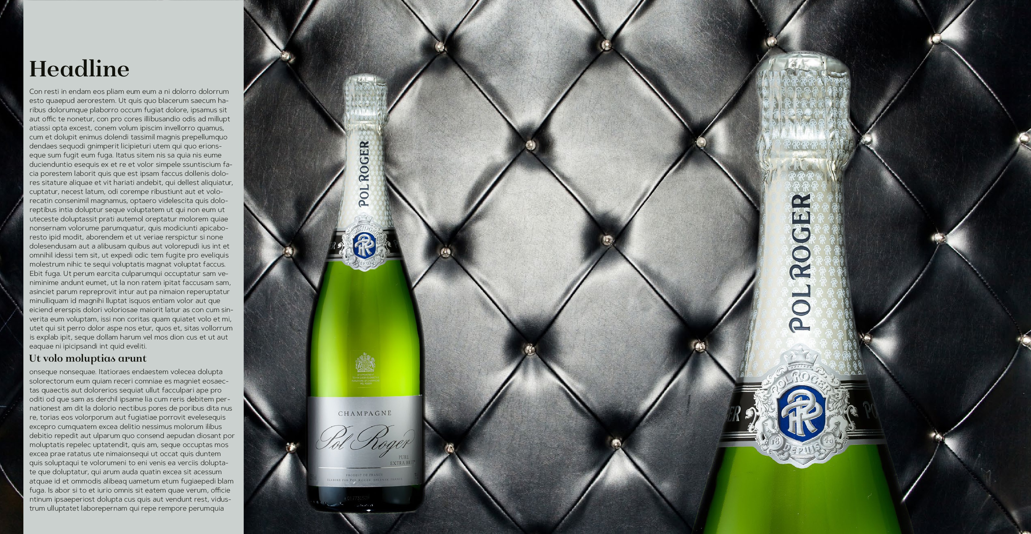 9783960331193_innenansicht_05 9783960331193_innenansicht_05.jpg