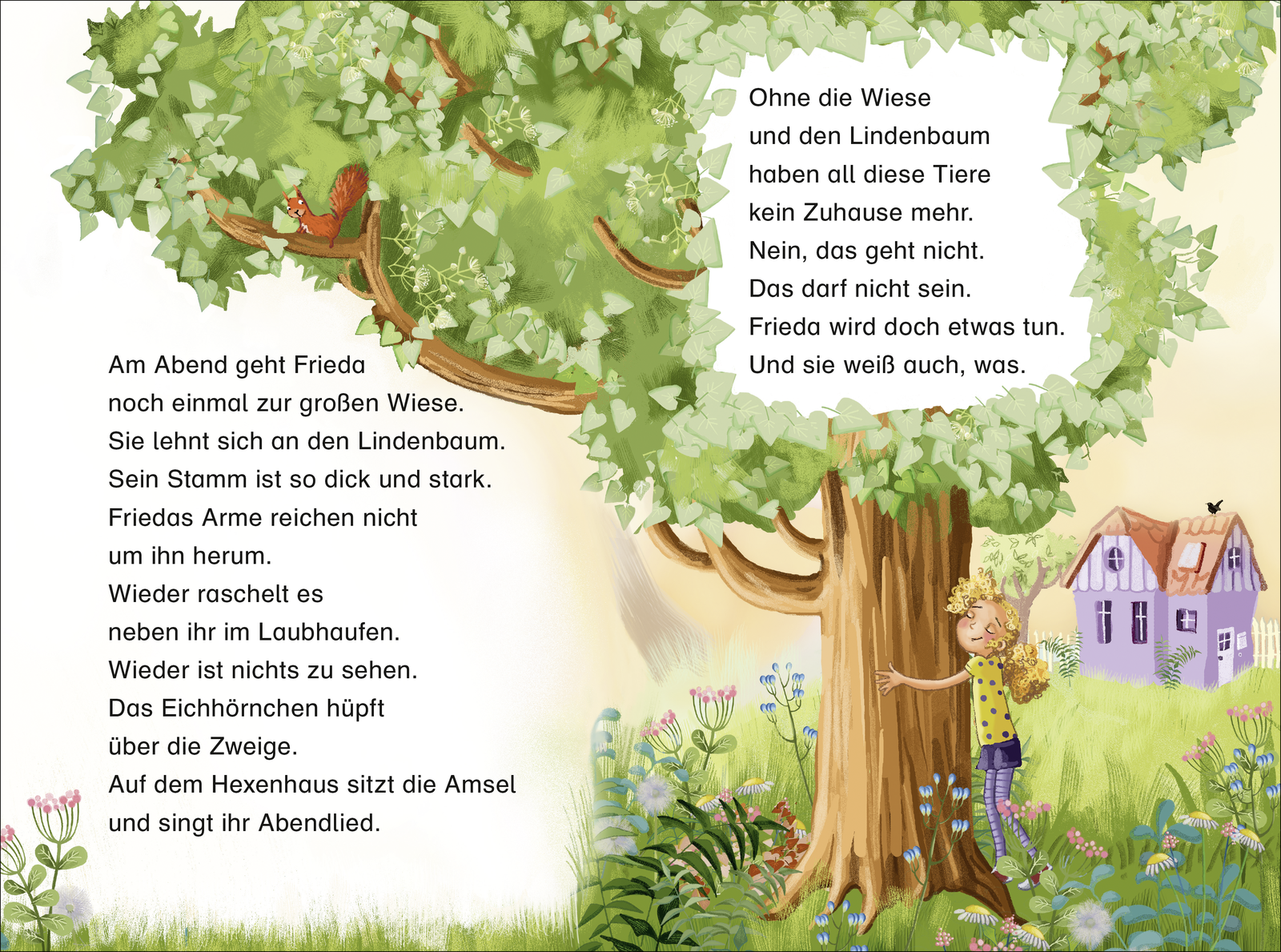 9783737336642_innenansicht_02 9783737336642_innenansicht_02.png