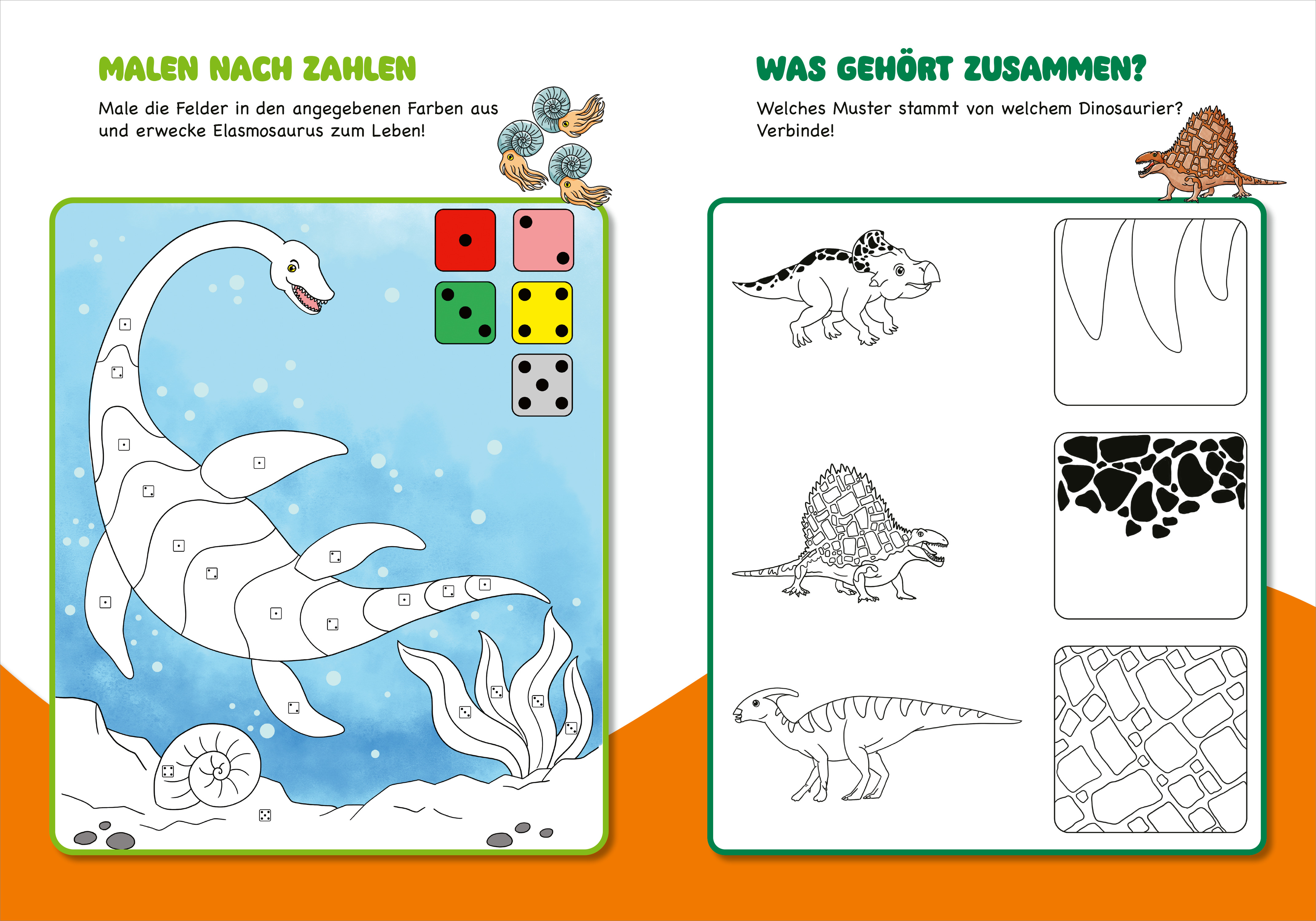 9783788647537_innenansicht_01.jpg