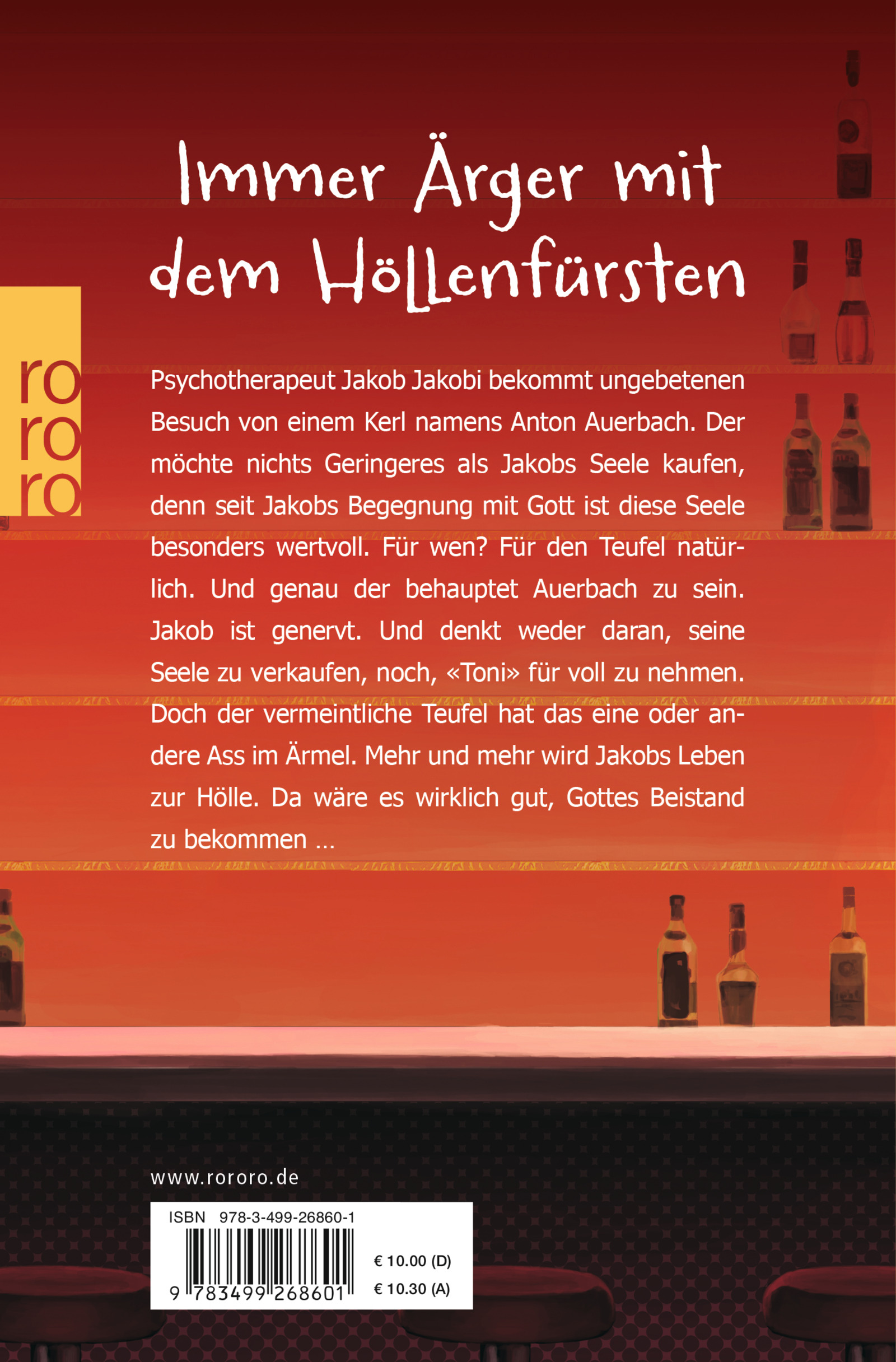 9783499268601_BC 9783499268601_BC.jpg