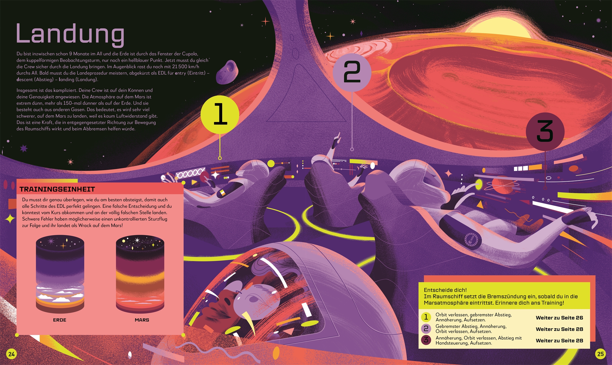 9783831051960_innenansicht_03 9783831051960_innenansicht_03.jpg