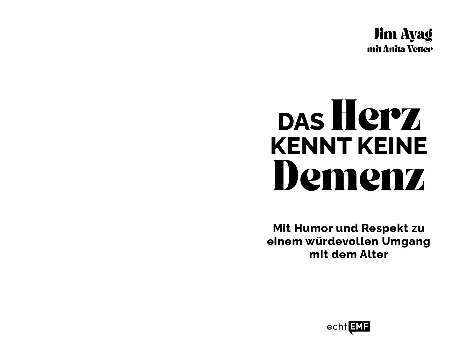 9783745923254_innenansicht_01.jpg