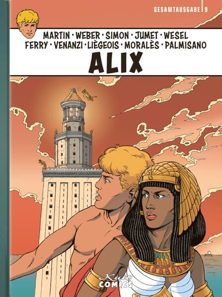 9783964301772 9783964301772