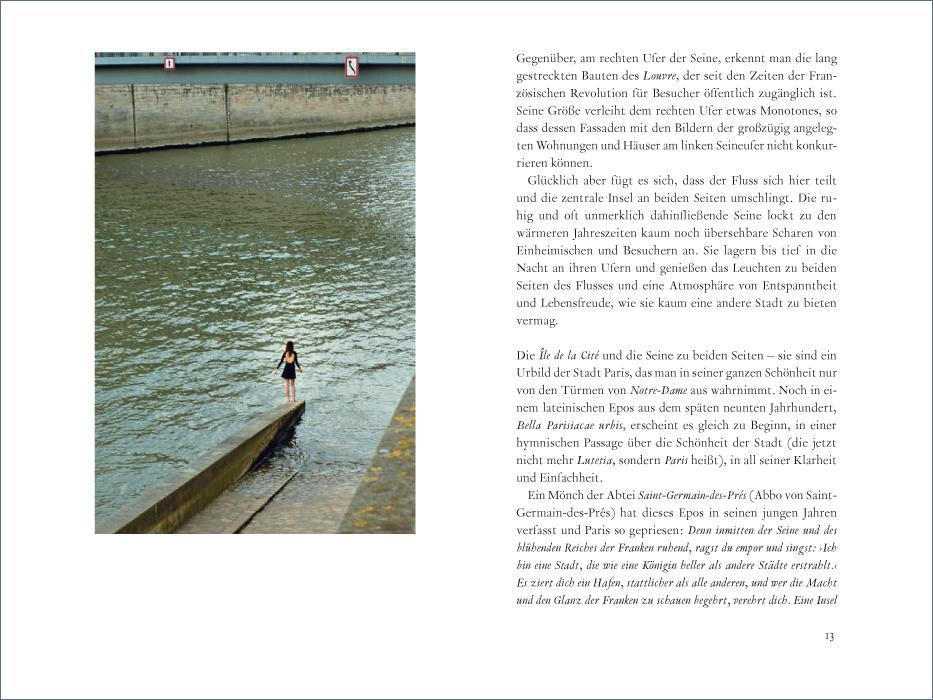 9783458177210_innenansicht_05 9783458177210_innenansicht_05.jpg