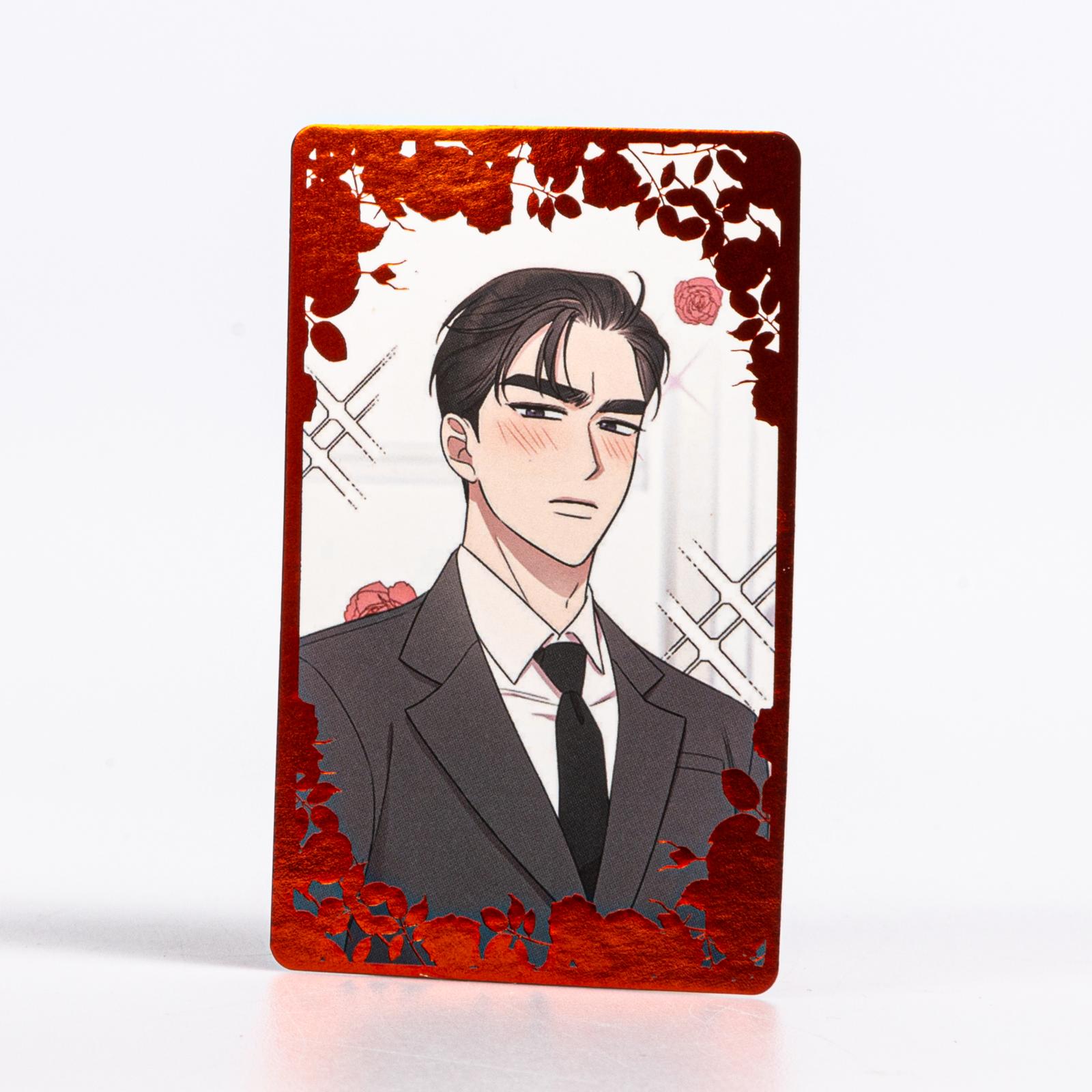 9783551630261_innenansicht_04 9783551630261_innenansicht_04.jpg