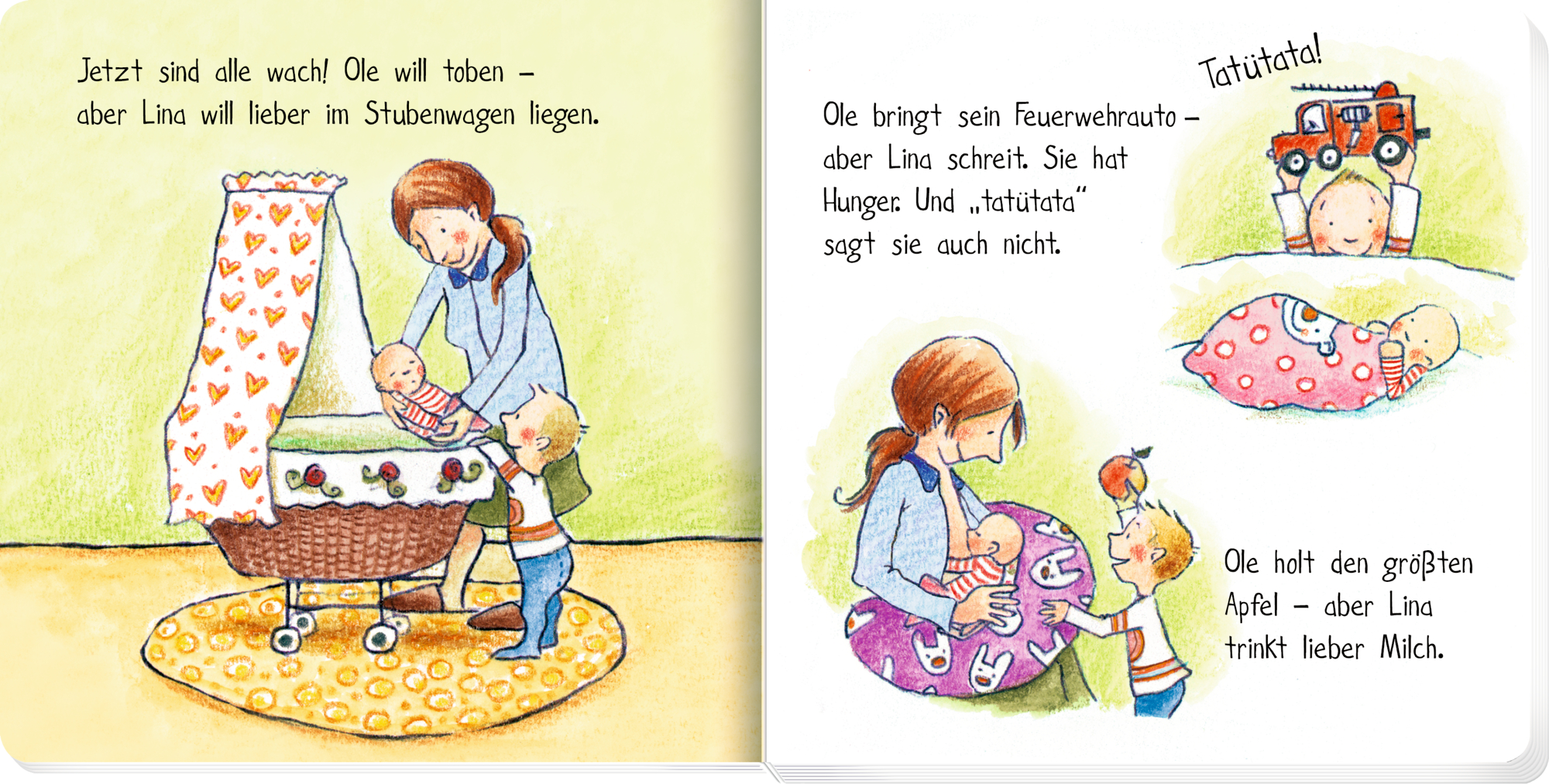 9783649645511_innenansicht_01 9783649645511_innenansicht_01.jpg