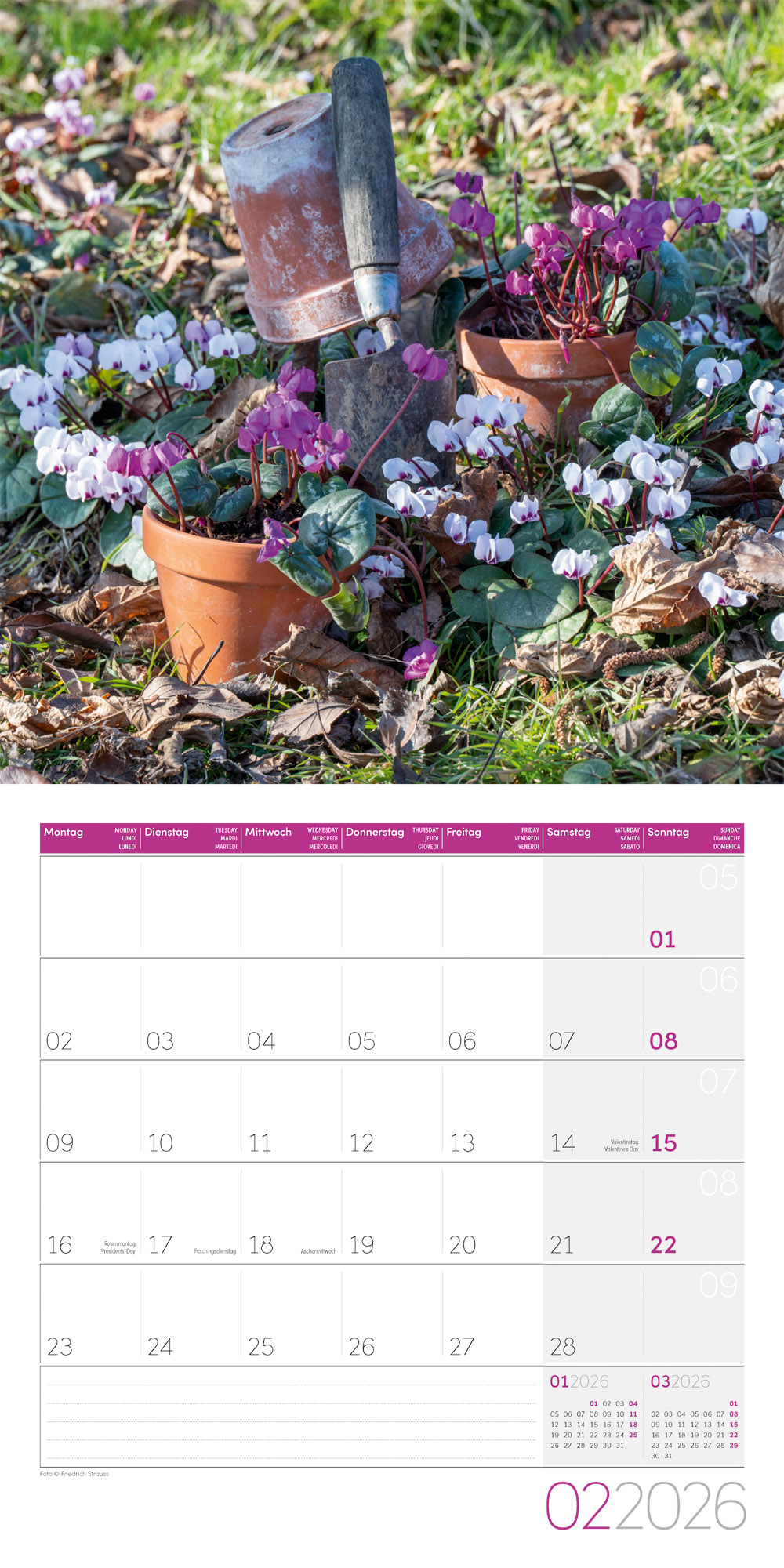 9783838446165_innenansicht_02 9783838446165_innenansicht_02.jpg