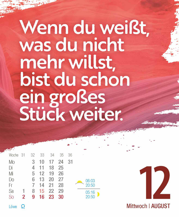 9783731886945_innenansicht_09.jpg