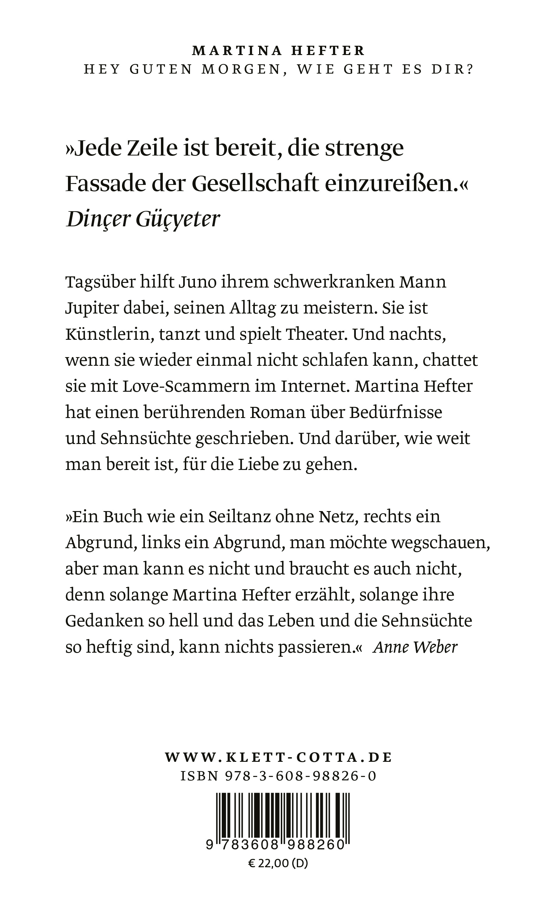 9783608988260_BC 9783608988260_BC.jpg