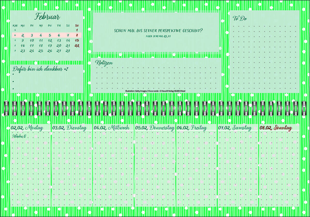 9783754825662_innenansicht_07 9783754825662_innenansicht_07.jpg