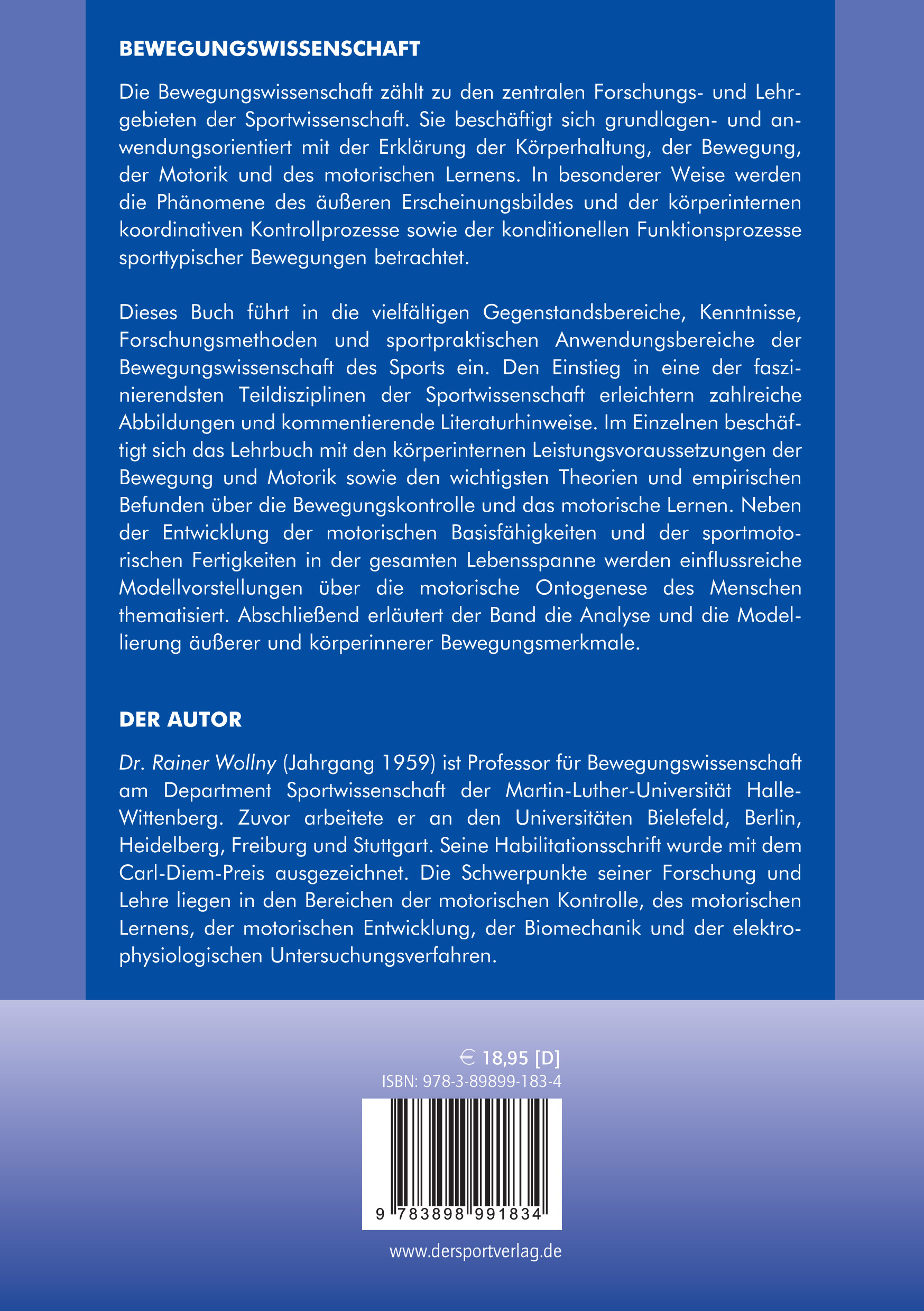 9783898991834_BC.jpg 9783898991834_BC.jpg