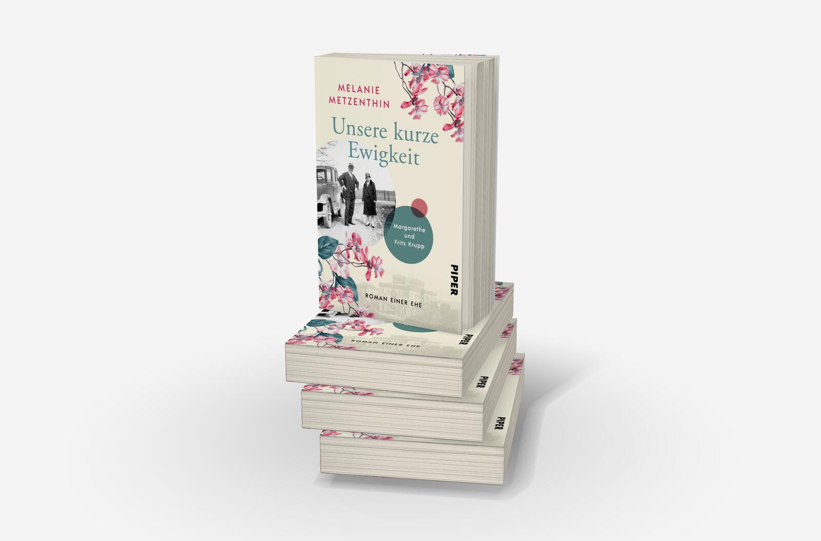 9783492063975_weiterecover_03 9783492063975_weiterecover_03.jpg