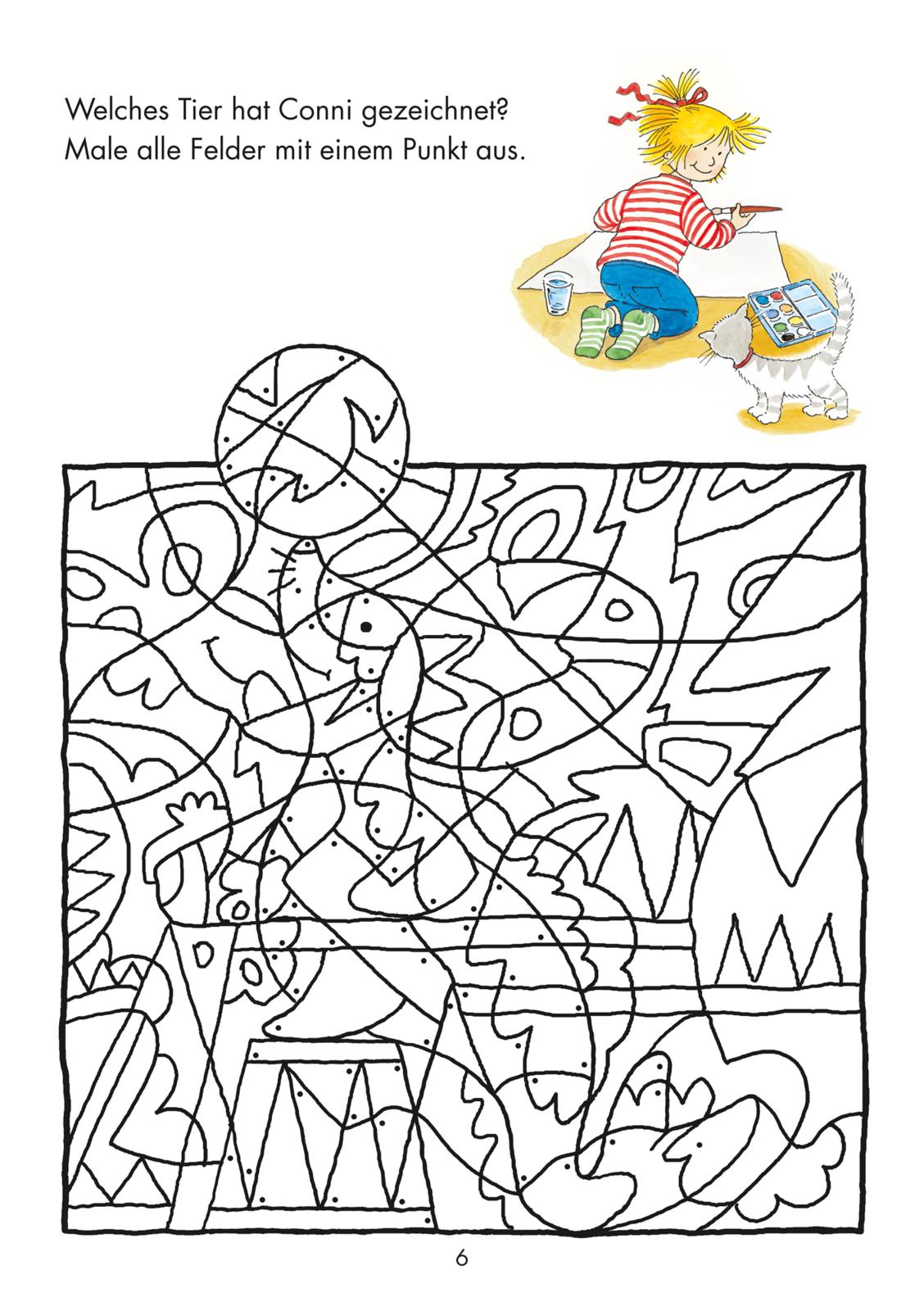 9783551184122_innenansicht_05.jpg 9783551184122_innenansicht_05.jpg