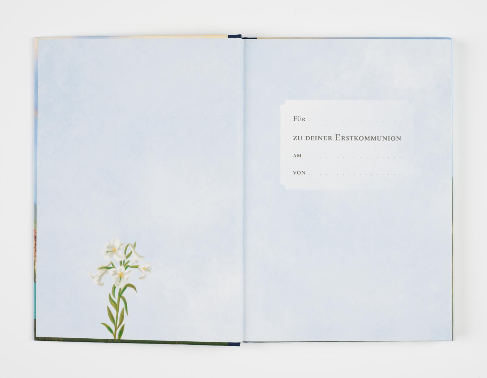 9783522305464_innenansicht_04 9783522305464_innenansicht_04.jpg