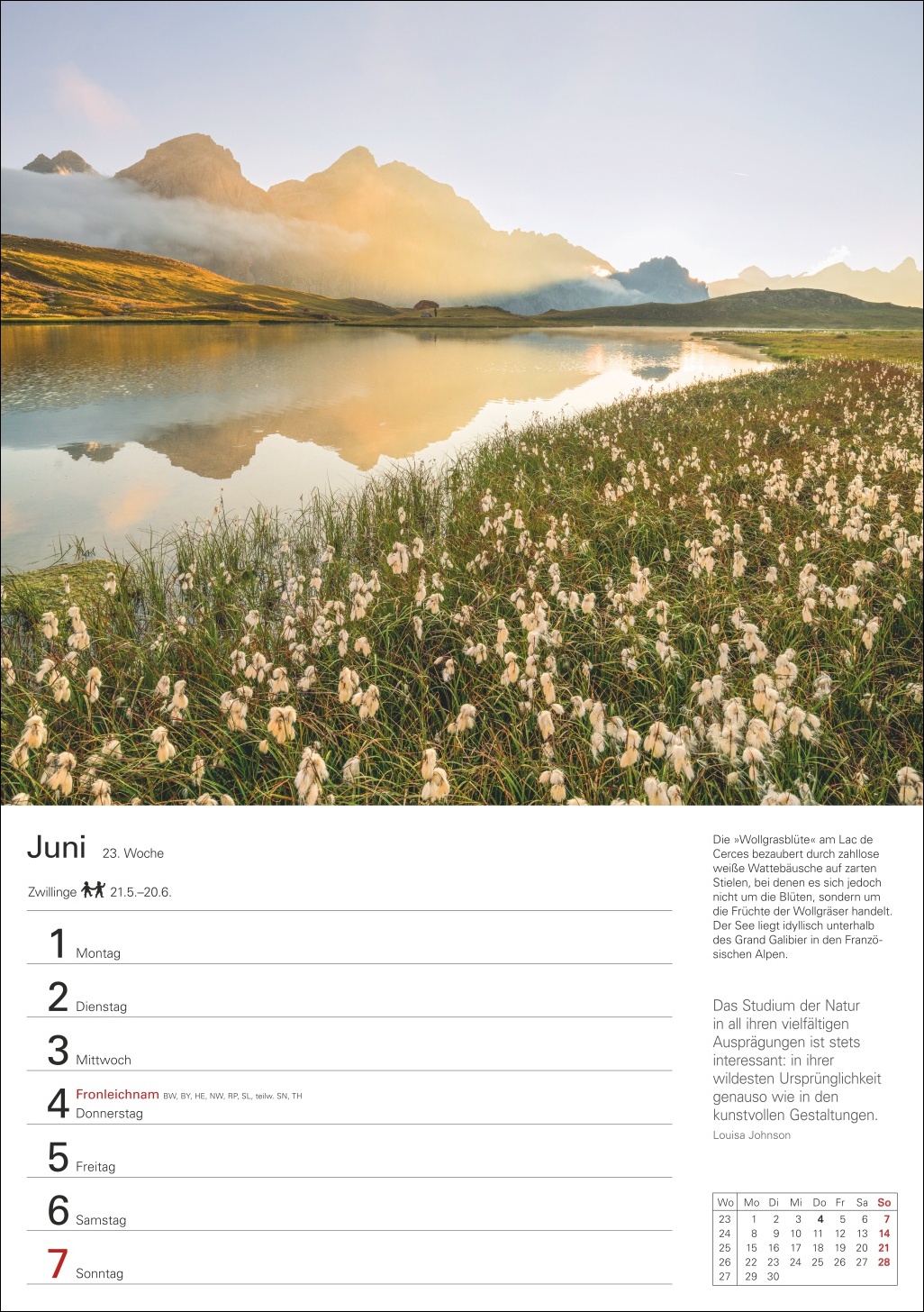 9783840035753_innenansicht_04 9783840035753_innenansicht_04.jpg