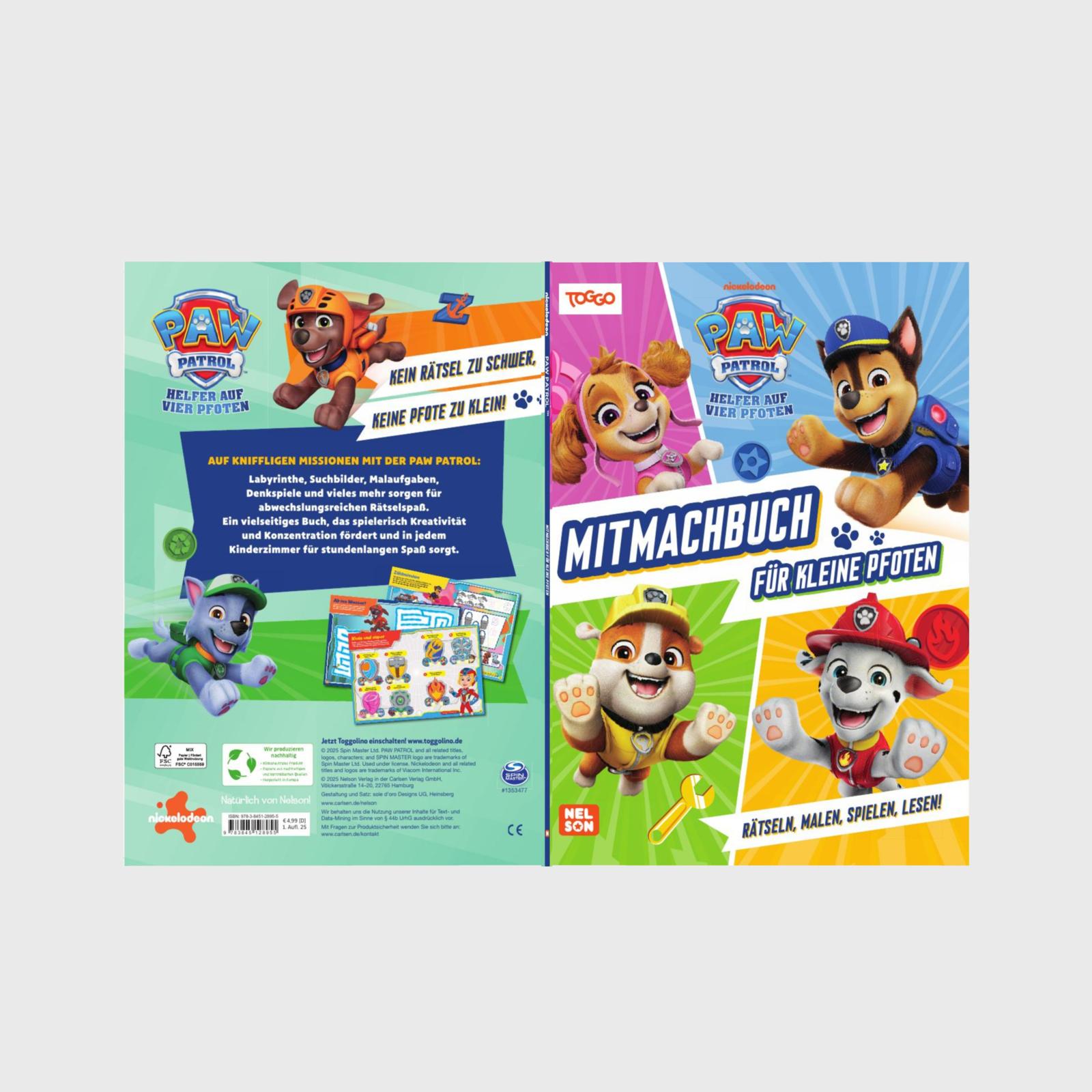 9783845128955_innenansicht_03.jpg