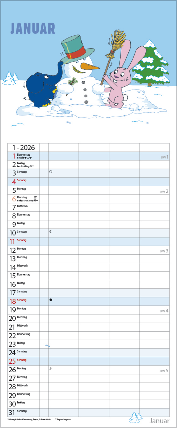 9783731887614_innenansicht_01 9783731887614_innenansicht_01.jpg