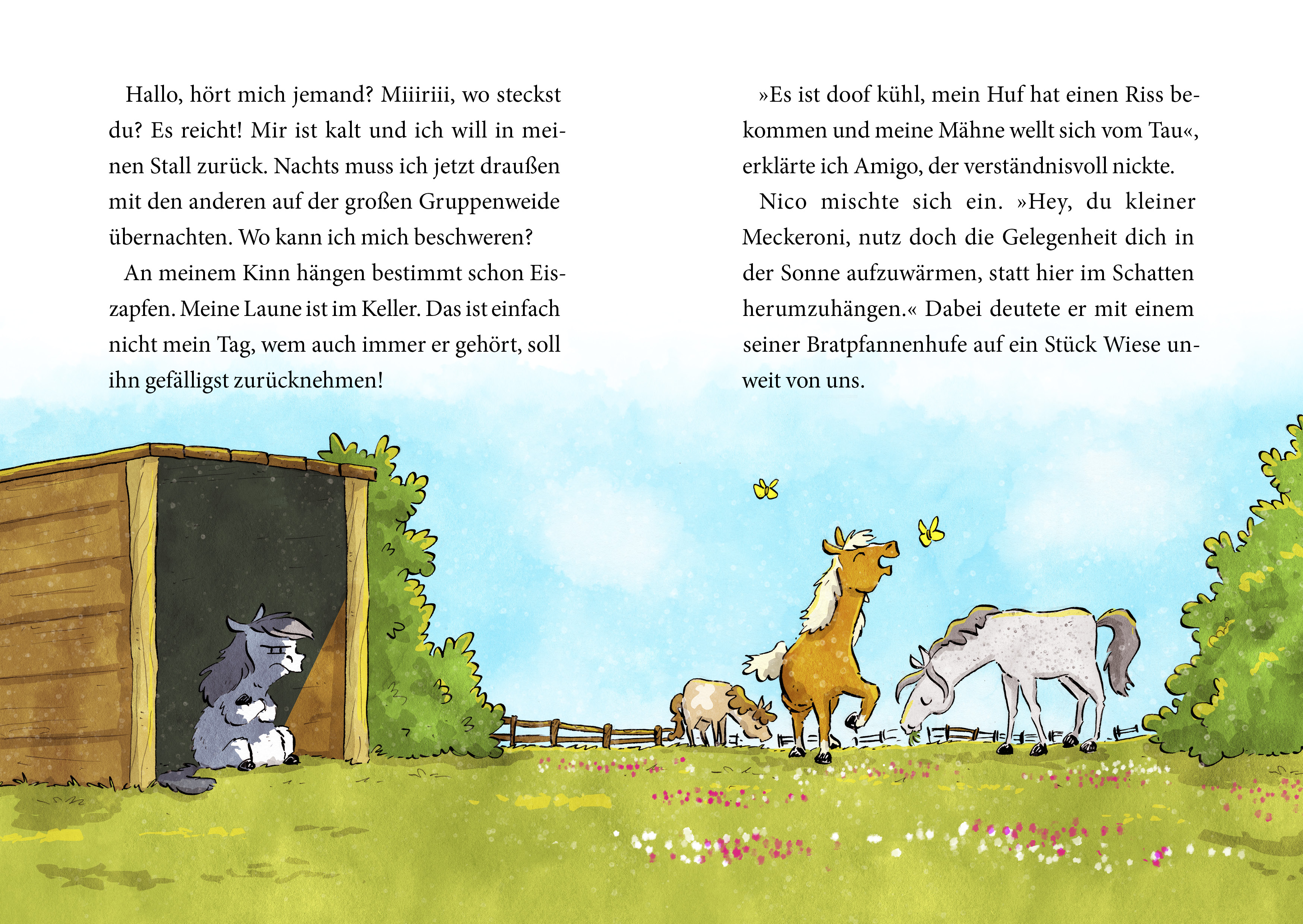 9783764152451_innenansicht_02 9783764152451_innenansicht_02.jpg