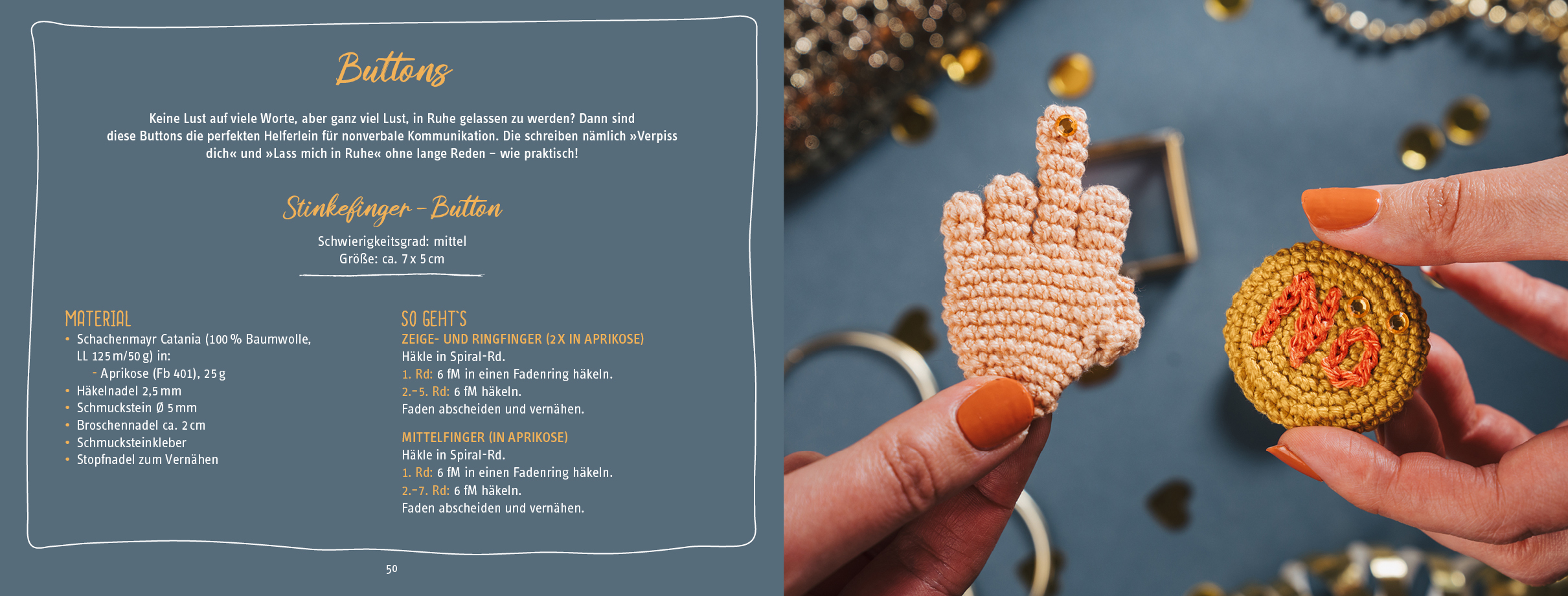 9783747403242_innenansicht_02 9783747403242_innenansicht_02.jpg