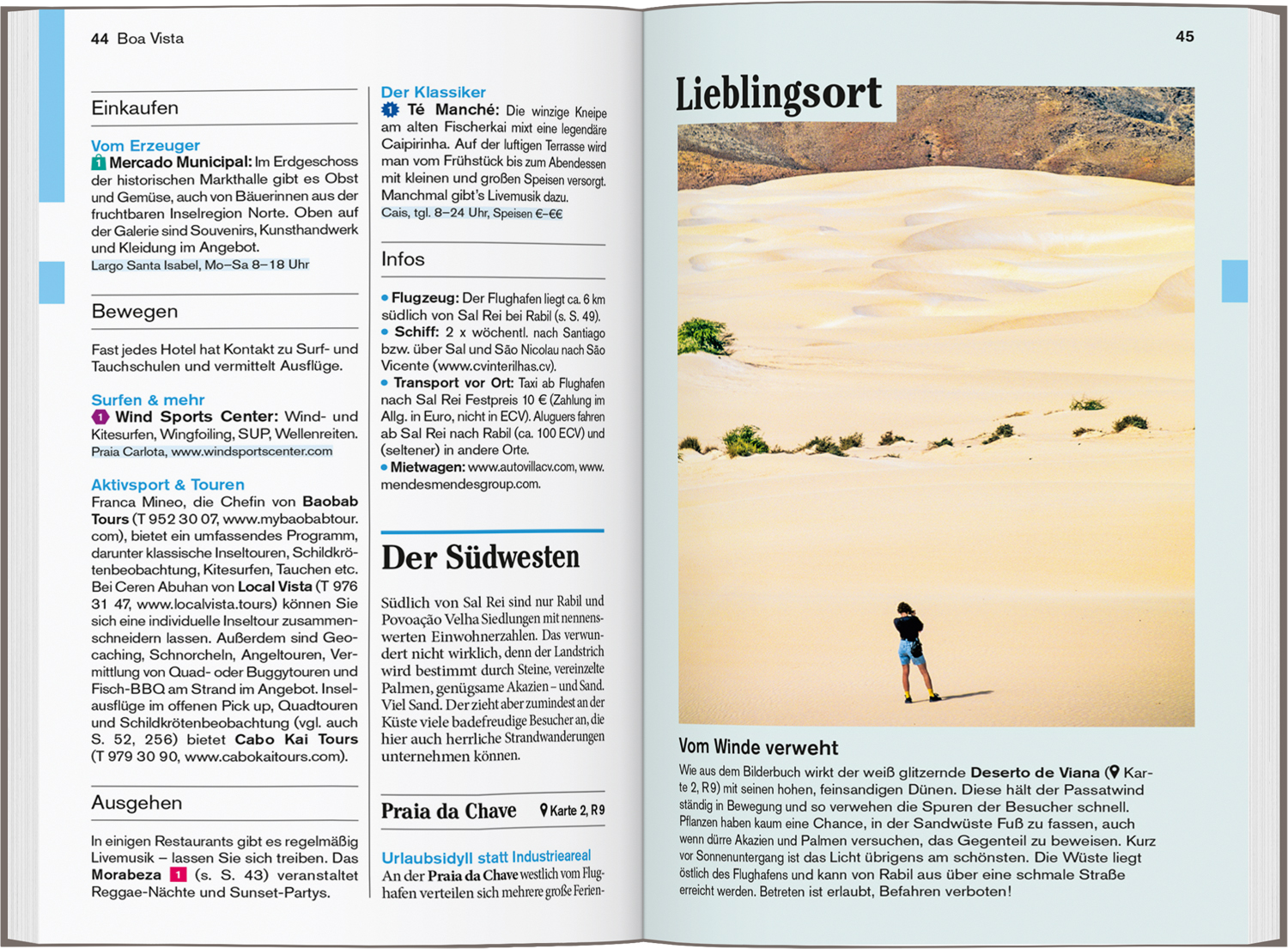 9783616008110_innenansicht_04 9783616008110_innenansicht_04.jpg